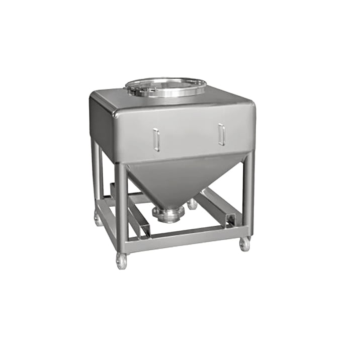 3.-CST-Series-IBC-Bin