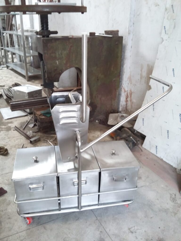 IMG-20190827-WA0005 - Copy