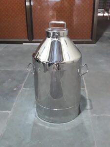 IMG-20190920-WA0008