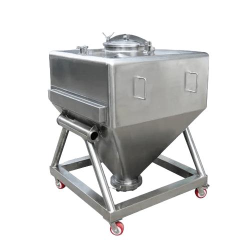 product-jp500x500-PhotoRoom.png-PhotoRoom