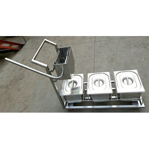 ss-mopping-trolley-500x500