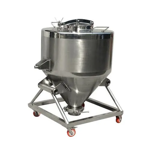 ss-pc-container-500x500