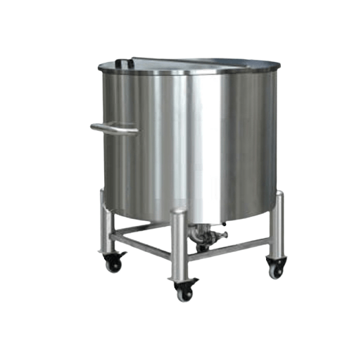 storage-vessel-500x500-removebg-preview__2_-removebg-preview