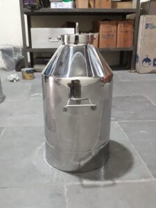 IMG-20190920-WA0011