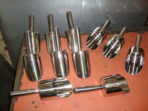 IMG-20221105-WA0001