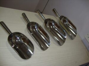 IMG-20221105-WA0002