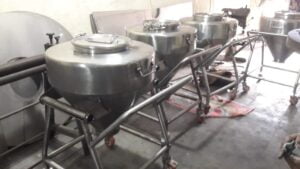 IMG-20231128-WA0002