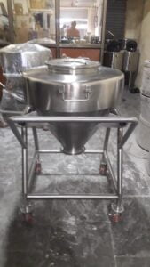 IMG-20231128-WA0006