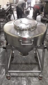 IMG-20231128-WA0007